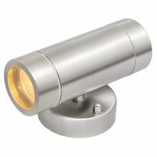Бра MW-LIGHT Меркурий 807020501