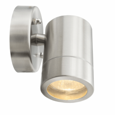 
Бра MW-LIGHT Меркурий 807020601