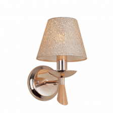 Бра De Markt Федерика 344028901